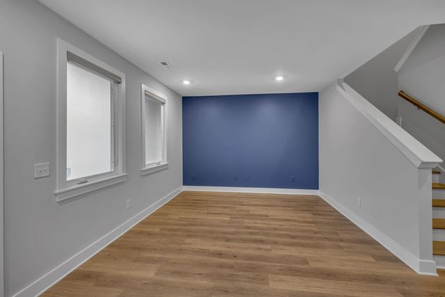 801 Cherokee Ave Apt 10, Nashville, TN 37207
