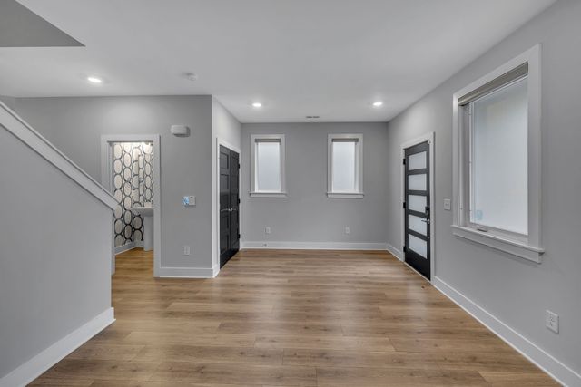 801 Cherokee Ave Apt 10, Nashville, TN 37207