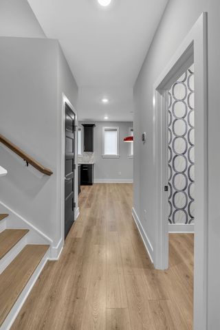 801 Cherokee Ave Apt 10, Nashville, TN 37207