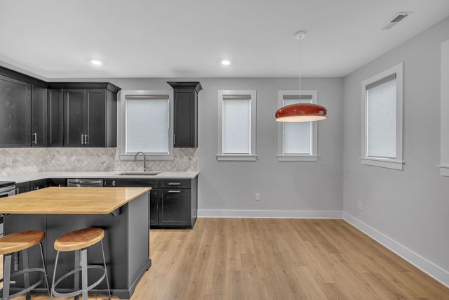 801 Cherokee Ave Apt 10, Nashville, TN 37207
