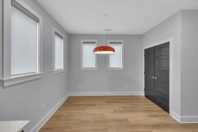 801 Cherokee Ave Apt 10, Nashville, TN 37207