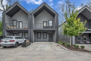 801 Cherokee Ave Apt 10, Nashville, TN 37207