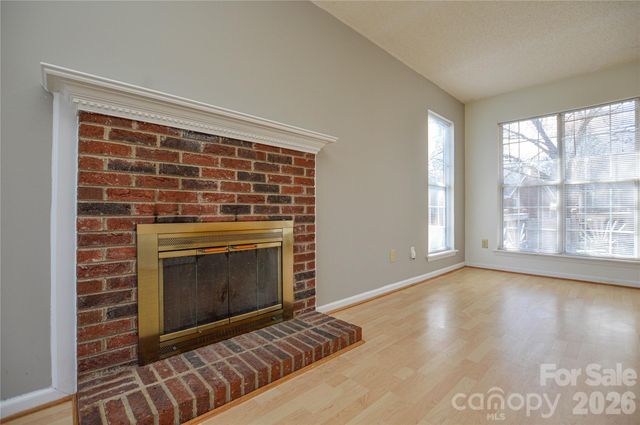 4001 Brookforest Lane, Indian Trail, NC 28079