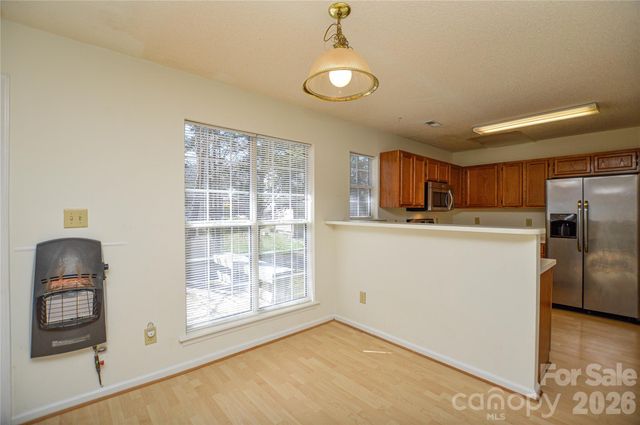 4001 Brookforest Lane, Indian Trail, NC 28079