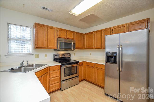 4001 Brookforest Lane, Indian Trail, NC 28079