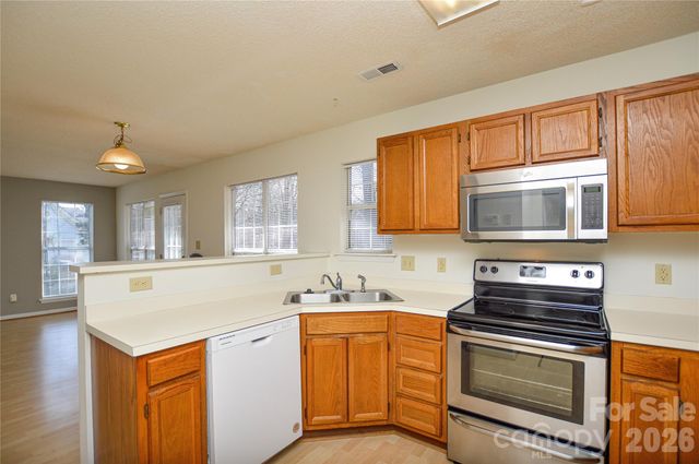 4001 Brookforest Lane, Indian Trail, NC 28079