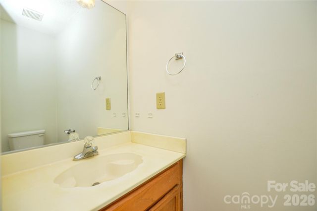 4001 Brookforest Lane, Indian Trail, NC 28079