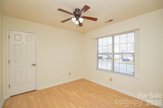 4001 Brookforest Lane, Indian Trail, NC 28079