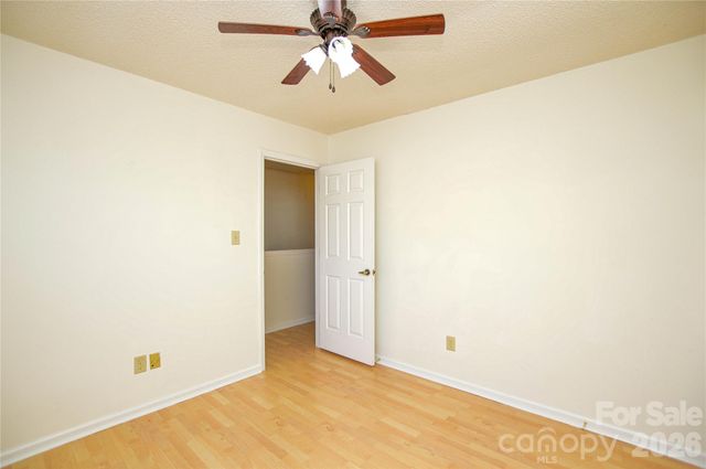 4001 Brookforest Lane, Indian Trail, NC 28079