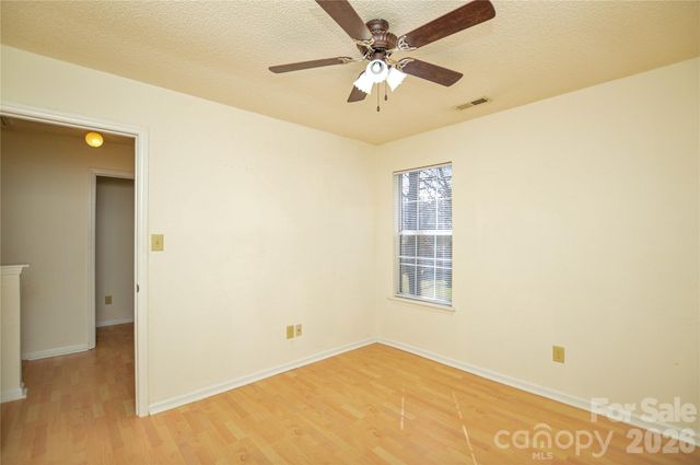 4001 Brookforest Lane, Indian Trail, NC 28079