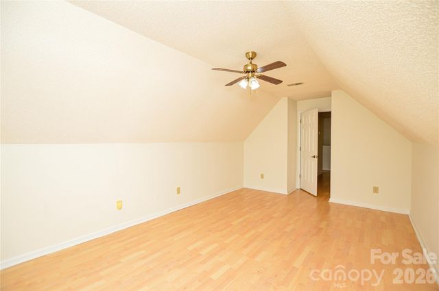 4001 Brookforest Lane, Indian Trail, NC 28079