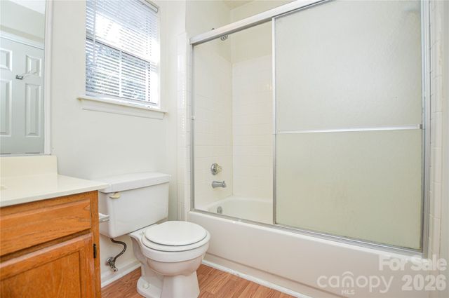 4001 Brookforest Lane, Indian Trail, NC 28079