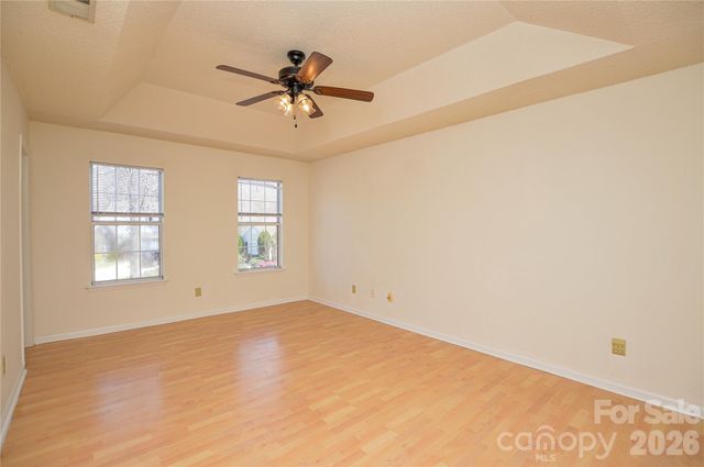 4001 Brookforest Lane, Indian Trail, NC 28079