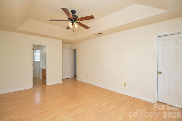 4001 Brookforest Lane, Indian Trail, NC 28079