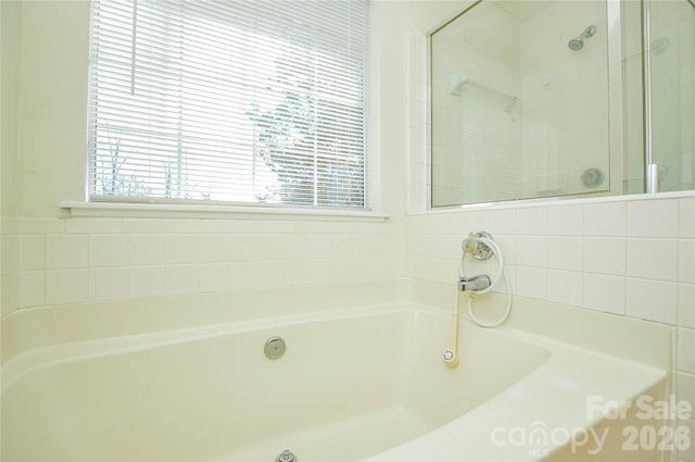 4001 Brookforest Lane, Indian Trail, NC 28079