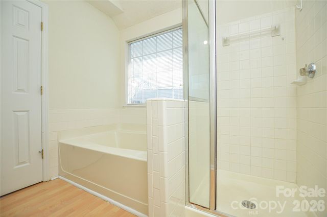 4001 Brookforest Lane, Indian Trail, NC 28079