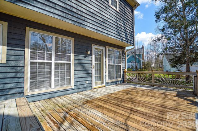 4001 Brookforest Lane, Indian Trail, NC 28079