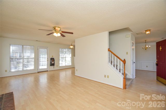 4001 Brookforest Lane, Indian Trail, NC 28079