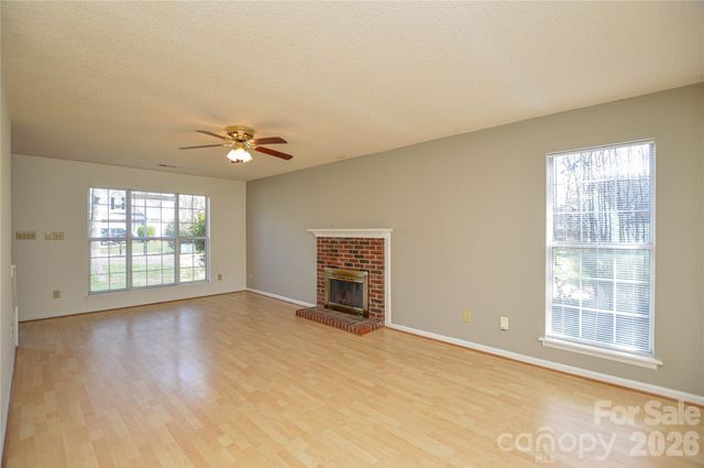 4001 Brookforest Lane, Indian Trail, NC 28079