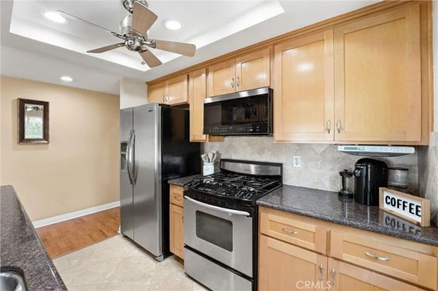 6009 E Calle Cedro, Anaheim Hills, CA 92807