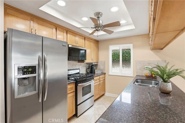6009 E Calle Cedro, Anaheim Hills, CA 92807