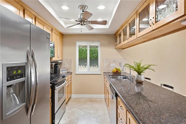 6009 E Calle Cedro, Anaheim Hills, CA 92807