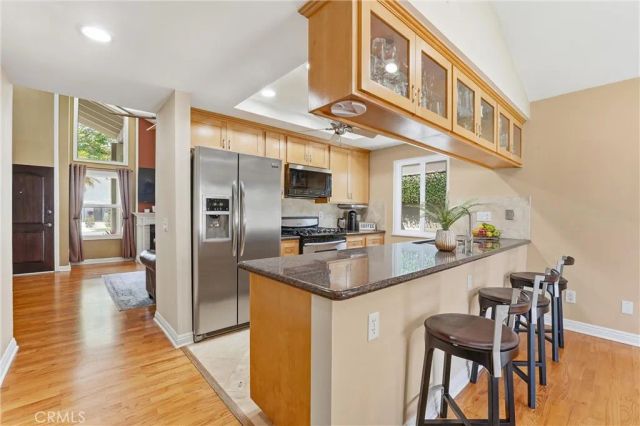 6009 E Calle Cedro, Anaheim Hills, CA 92807