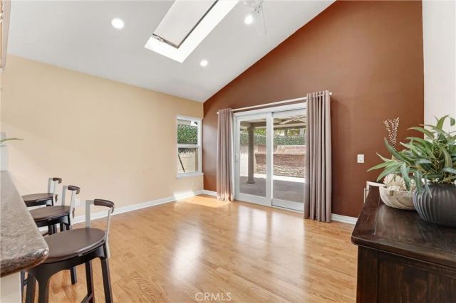 6009 E Calle Cedro, Anaheim Hills, CA 92807