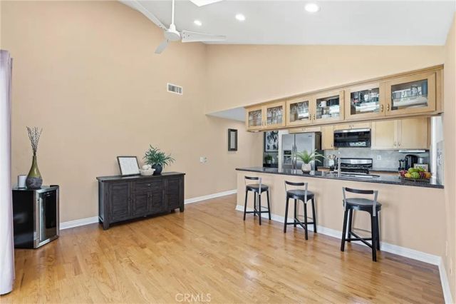 6009 E Calle Cedro, Anaheim Hills, CA 92807