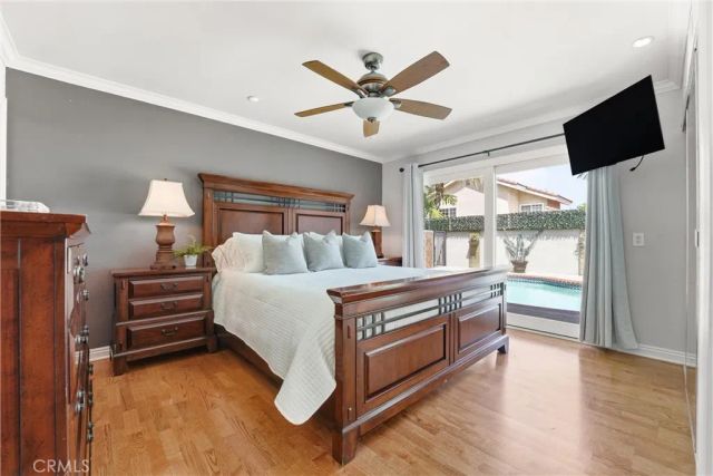 6009 E Calle Cedro, Anaheim Hills, CA 92807
