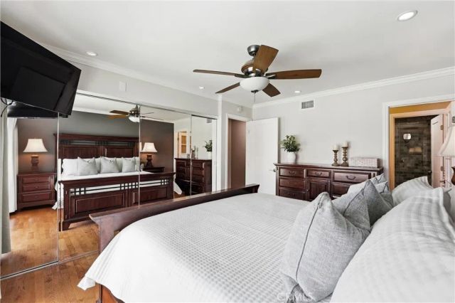 6009 E Calle Cedro, Anaheim Hills, CA 92807