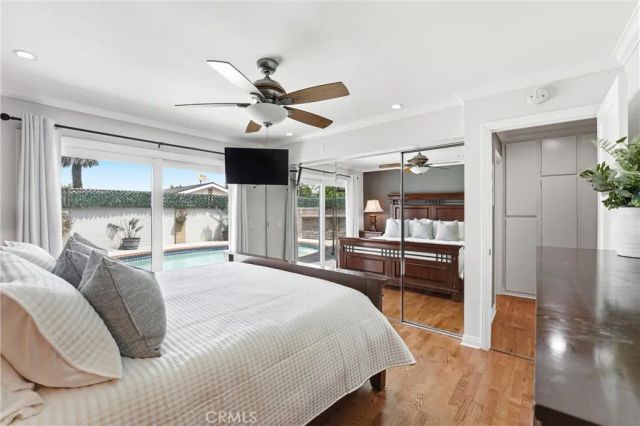 6009 E Calle Cedro, Anaheim Hills, CA 92807