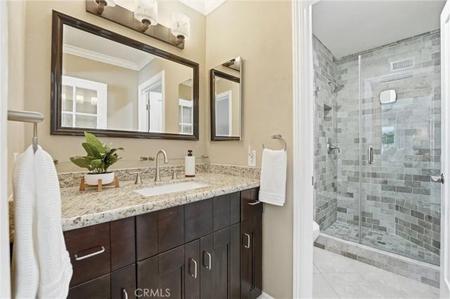 6009 E Calle Cedro, Anaheim Hills, CA 92807