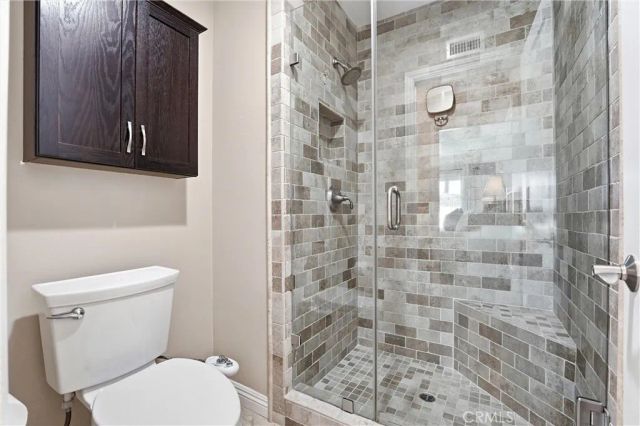 6009 E Calle Cedro, Anaheim Hills, CA 92807