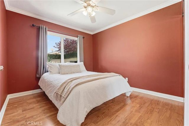 6009 E Calle Cedro, Anaheim Hills, CA 92807