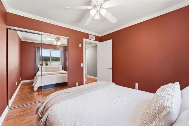 6009 E Calle Cedro, Anaheim Hills, CA 92807