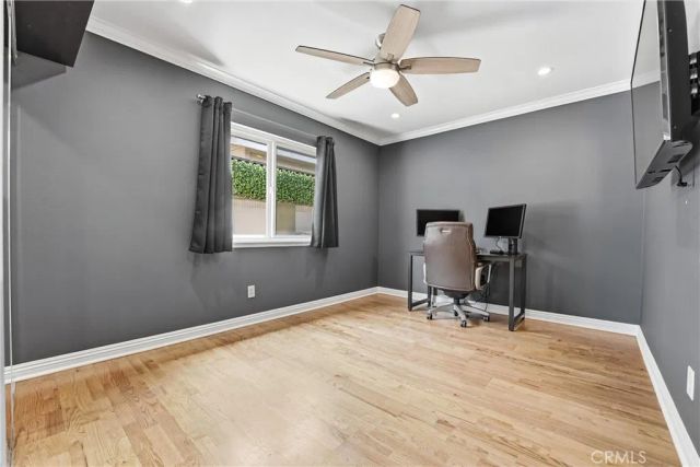 6009 E Calle Cedro, Anaheim Hills, CA 92807