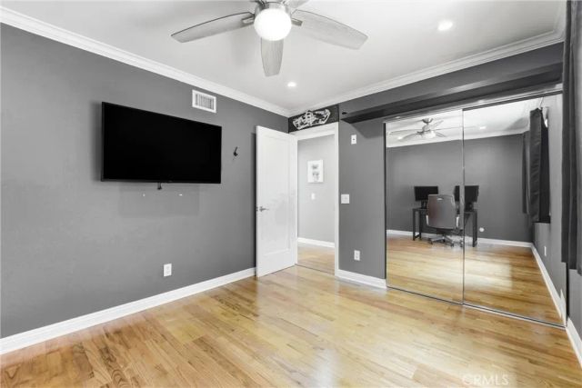 6009 E Calle Cedro, Anaheim Hills, CA 92807
