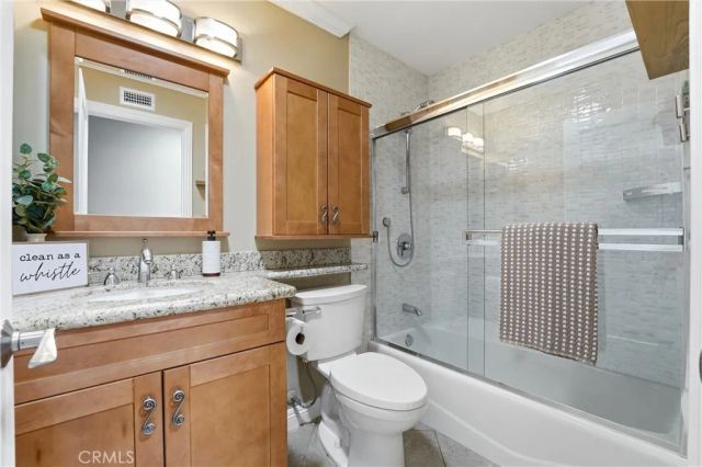 6009 E Calle Cedro, Anaheim Hills, CA 92807
