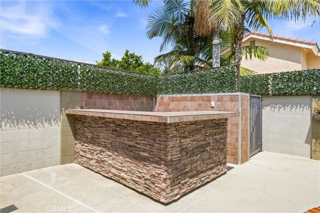 6009 E Calle Cedro, Anaheim Hills, CA 92807