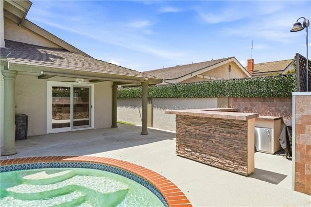 6009 E Calle Cedro, Anaheim Hills, CA 92807