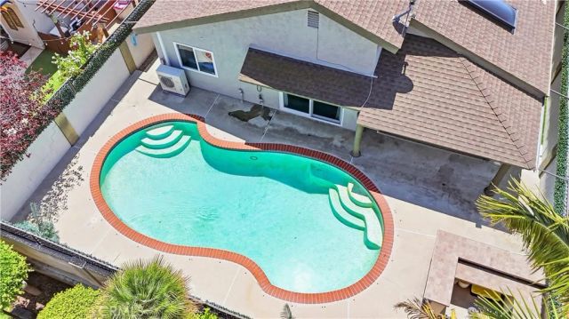 6009 E Calle Cedro, Anaheim Hills, CA 92807