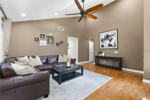 6009 E Calle Cedro, Anaheim Hills, CA 92807