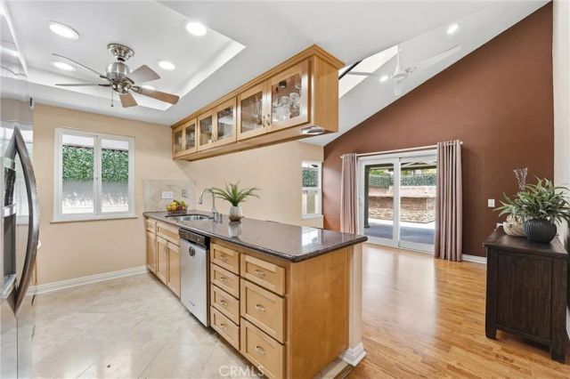 6009 E Calle Cedro, Anaheim Hills, CA 92807