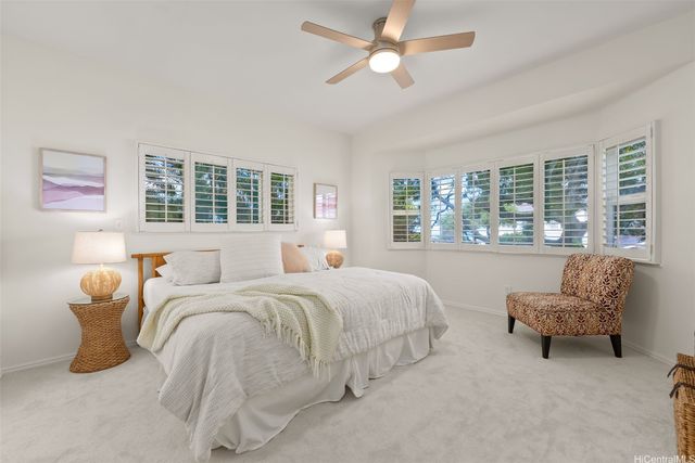 134 Hoahana Place, Honolulu, HI 96825