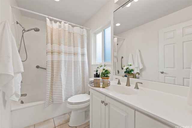 134 Hoahana Place, Honolulu, HI 96825