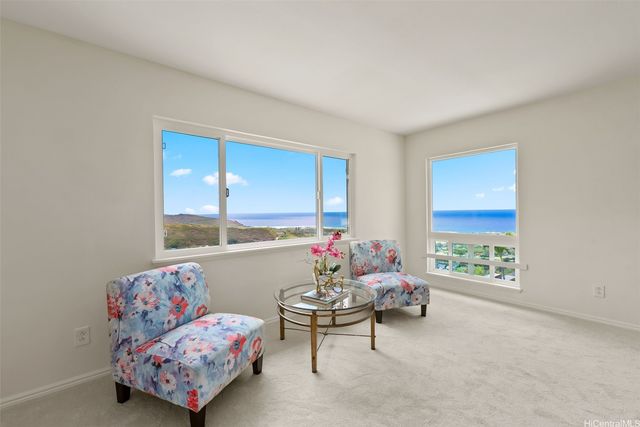 134 Hoahana Place, Honolulu, HI 96825