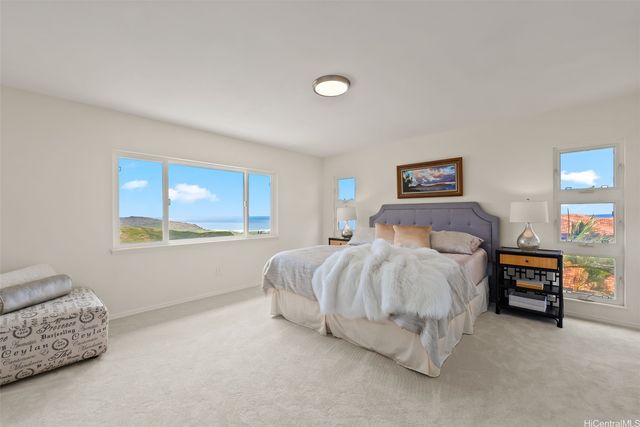134 Hoahana Place, Honolulu, HI 96825