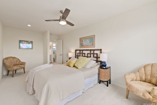 134 Hoahana Place, Honolulu, HI 96825