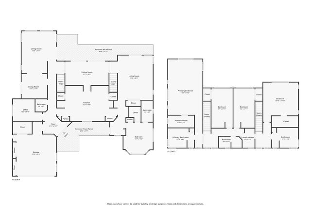 134 Hoahana Place, Honolulu, HI 96825